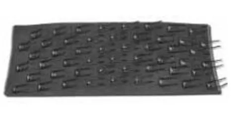 1977190C1 - Лента