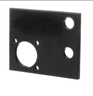 300385A2 - скоба