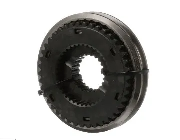 87537028 - Синхронизатор